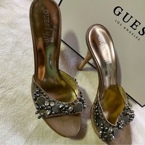 Guess by Marciano